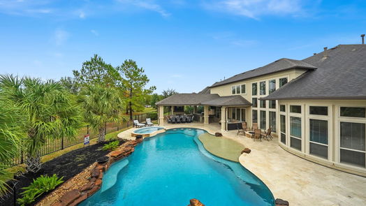 Cypress 2-story, 5-bed 18546 Wade Creek Lane-idx