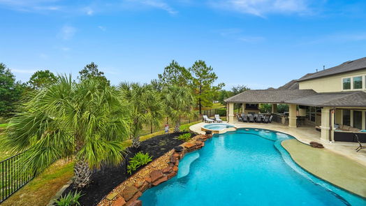 Cypress 2-story, 5-bed 18546 Wade Creek Lane-idx