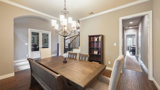 Cypress 2-story, 5-bed 18546 Wade Creek Lane-idx