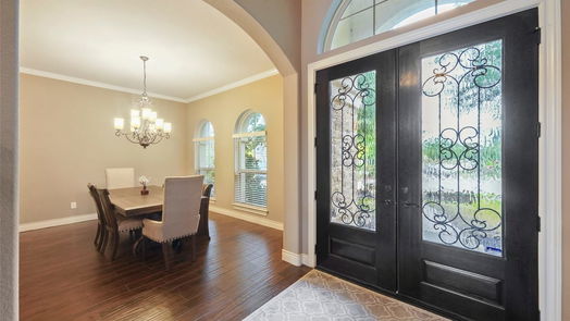 Cypress 2-story, 5-bed 18546 Wade Creek Lane-idx