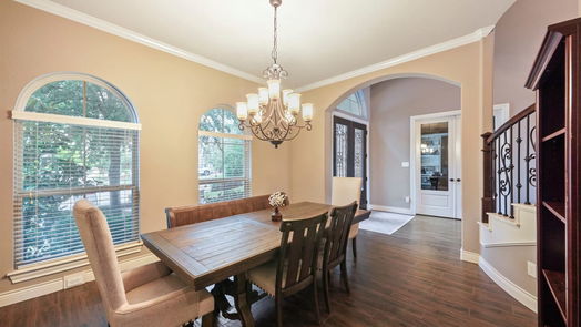 Cypress 2-story, 5-bed 18546 Wade Creek Lane-idx