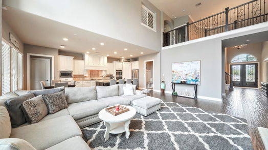 Cypress 2-story, 5-bed 18546 Wade Creek Lane-idx