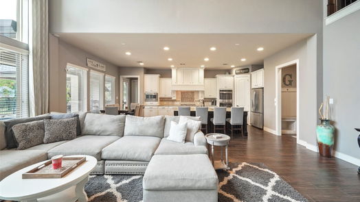 Cypress 2-story, 5-bed 18546 Wade Creek Lane-idx