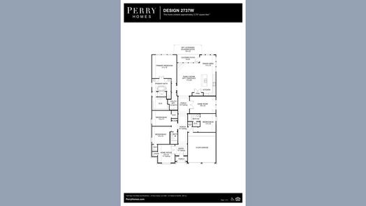 Cypress 1-story, 4-bed 21711 White Peacock Drive-idx