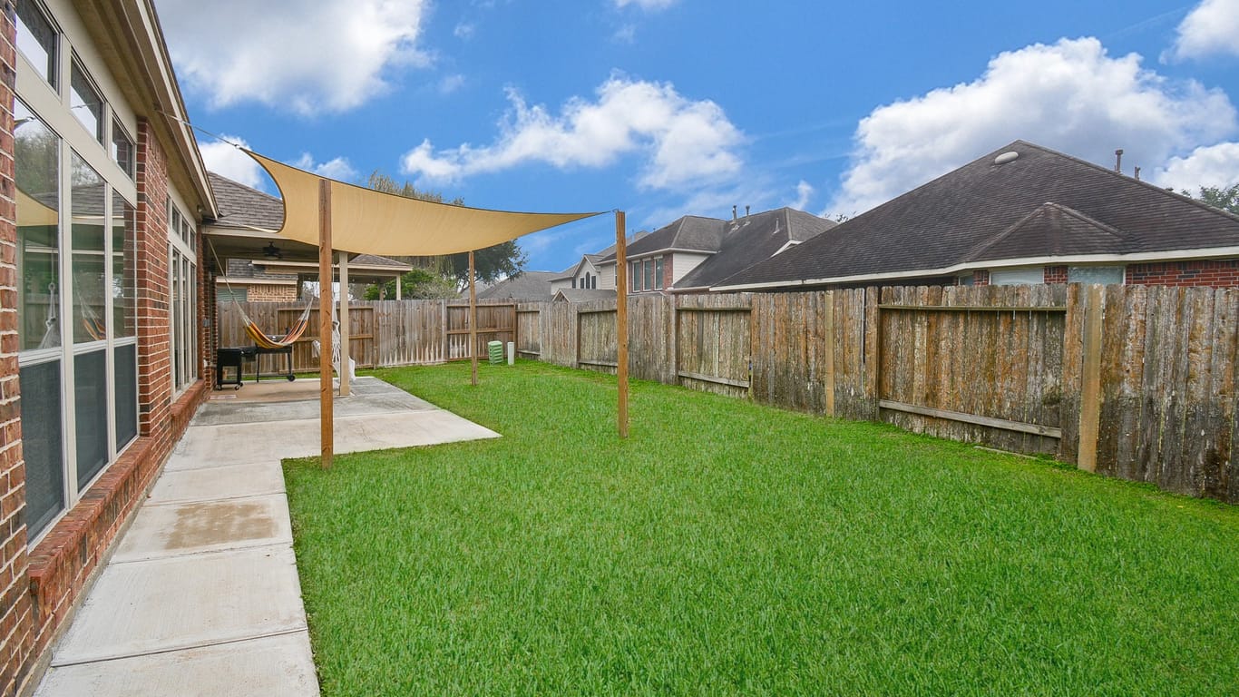Cypress 1-story, 4-bed 14902 Whispy Green Court-idx