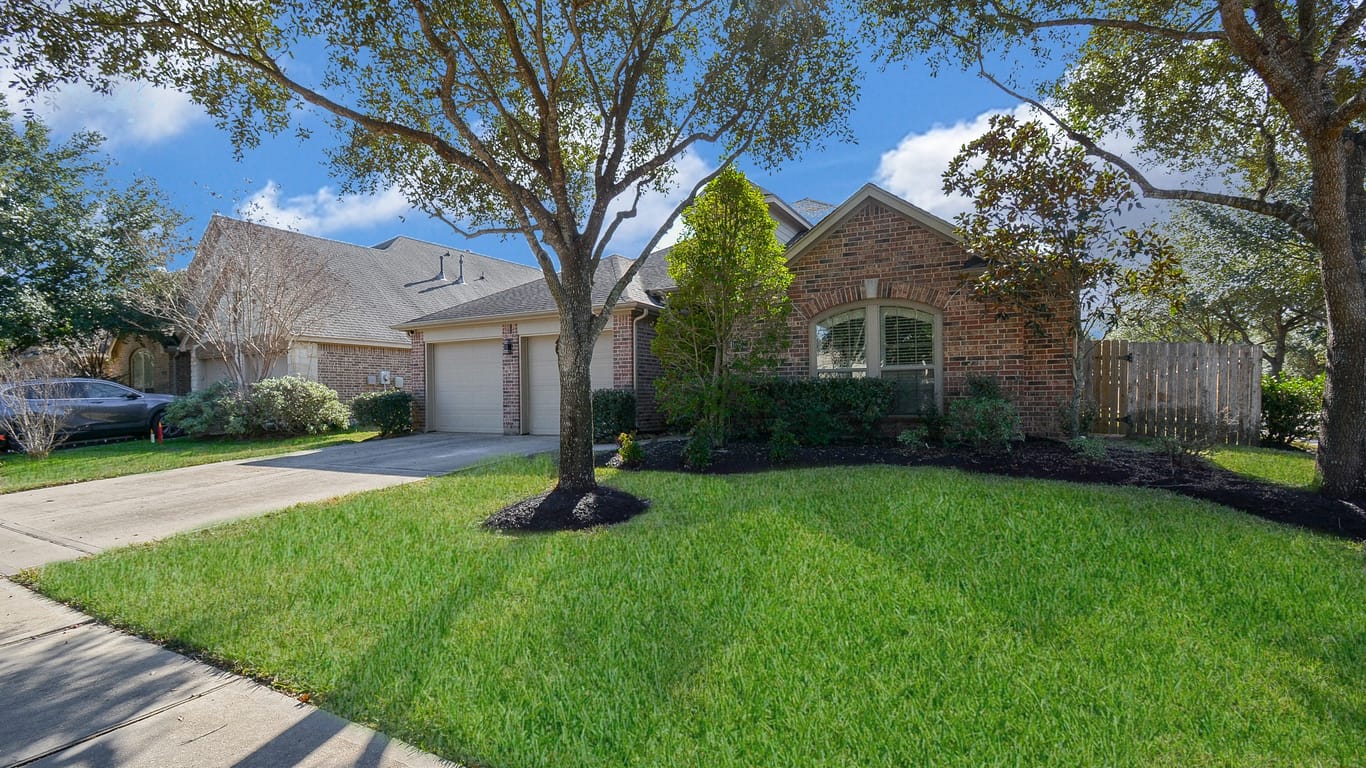 Cypress 1-story, 4-bed 14902 Whispy Green Court-idx