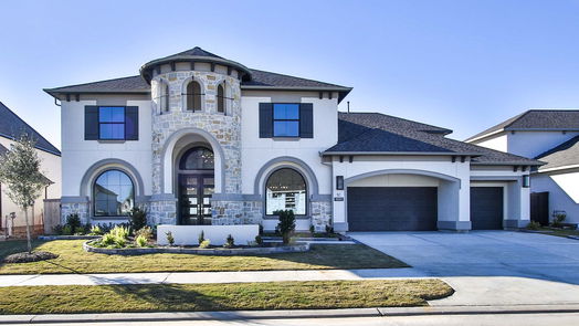 Cypress 2-story, 5-bed 10907 White Mangrove Drive-idx