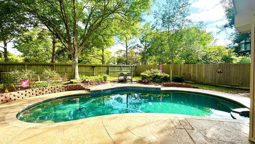 Cypress 2-story, 3-bed 15426 Court Amber Trail-idx