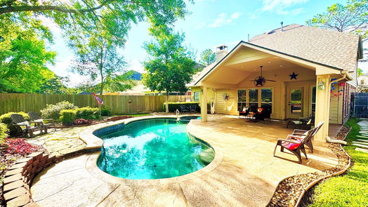 Cypress 2-story, 3-bed 15426 Court Amber Trail-idx