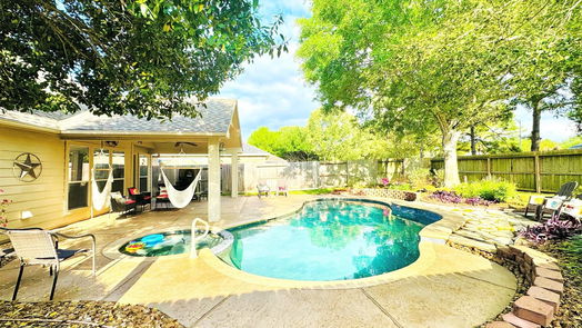 Cypress 2-story, 3-bed 15426 Court Amber Trail-idx