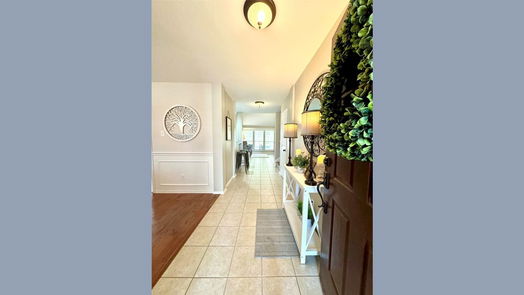 Cypress 2-story, 3-bed 15426 Court Amber Trail-idx