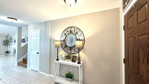 Cypress 2-story, 3-bed 15426 Court Amber Trail-idx