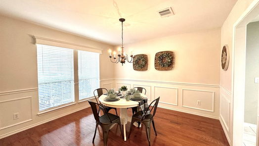 Cypress 2-story, 3-bed 15426 Court Amber Trail-idx