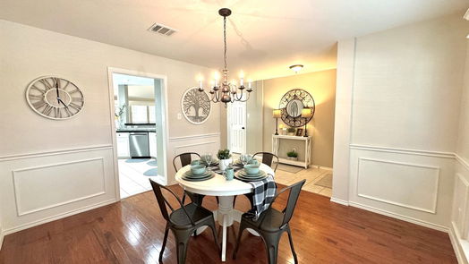 Cypress 2-story, 3-bed 15426 Court Amber Trail-idx