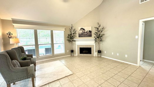 Cypress 2-story, 3-bed 15426 Court Amber Trail-idx