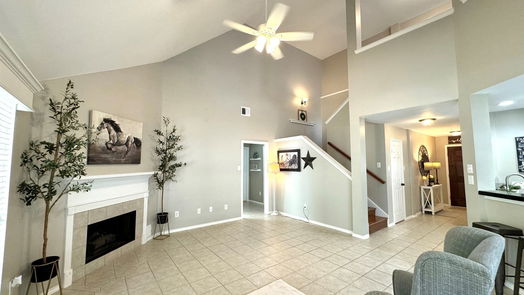 Cypress 2-story, 3-bed 15426 Court Amber Trail-idx