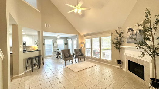 Cypress 2-story, 3-bed 15426 Court Amber Trail-idx