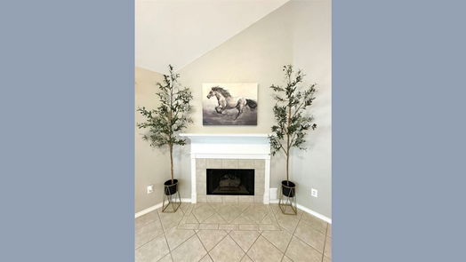Cypress 2-story, 3-bed 15426 Court Amber Trail-idx