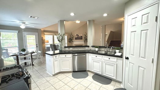 Cypress 2-story, 3-bed 15426 Court Amber Trail-idx