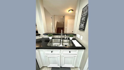 Cypress 2-story, 3-bed 15426 Court Amber Trail-idx