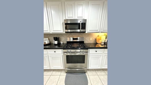 Cypress 2-story, 3-bed 15426 Court Amber Trail-idx