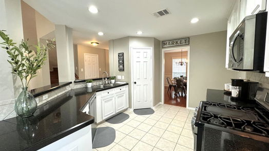 Cypress 2-story, 3-bed 15426 Court Amber Trail-idx