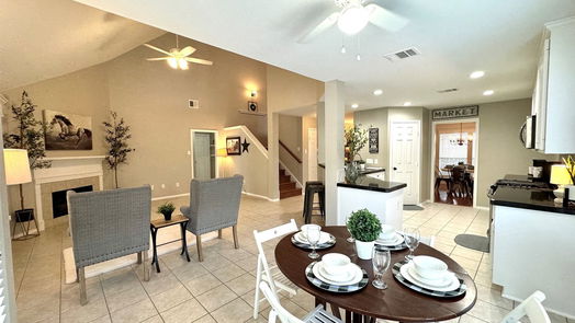 Cypress 2-story, 3-bed 15426 Court Amber Trail-idx