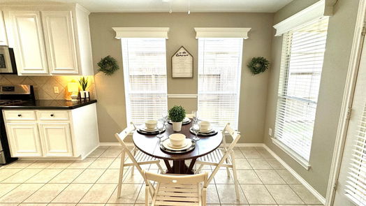 Cypress 2-story, 3-bed 15426 Court Amber Trail-idx