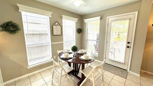 Cypress 2-story, 3-bed 15426 Court Amber Trail-idx