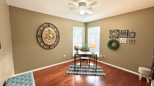 Cypress 2-story, 3-bed 15426 Court Amber Trail-idx