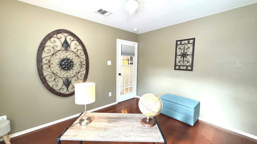 Cypress 2-story, 3-bed 15426 Court Amber Trail-idx