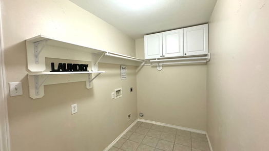 Cypress 2-story, 3-bed 15426 Court Amber Trail-idx