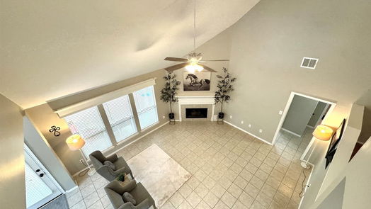 Cypress 2-story, 3-bed 15426 Court Amber Trail-idx