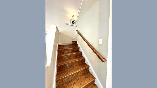 Cypress 2-story, 3-bed 15426 Court Amber Trail-idx