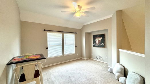 Cypress 2-story, 3-bed 15426 Court Amber Trail-idx