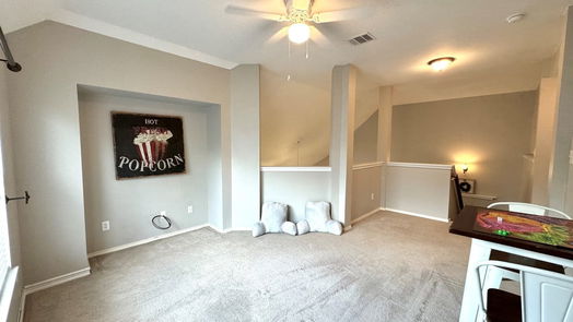 Cypress 2-story, 3-bed 15426 Court Amber Trail-idx