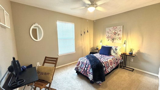 Cypress 2-story, 3-bed 15426 Court Amber Trail-idx