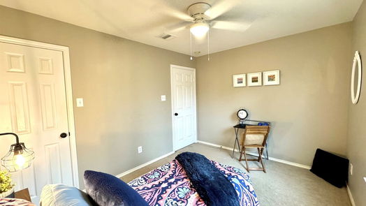 Cypress 2-story, 3-bed 15426 Court Amber Trail-idx