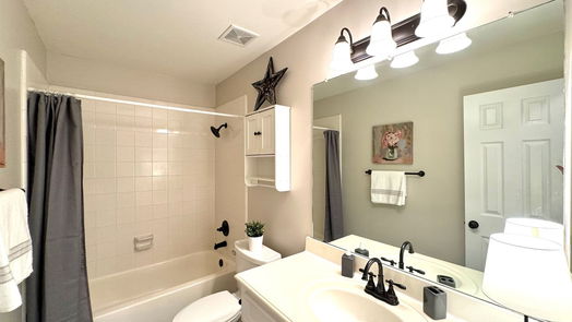 Cypress 2-story, 3-bed 15426 Court Amber Trail-idx