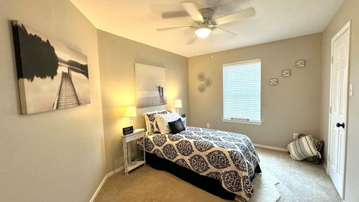 Cypress 2-story, 3-bed 15426 Court Amber Trail-idx