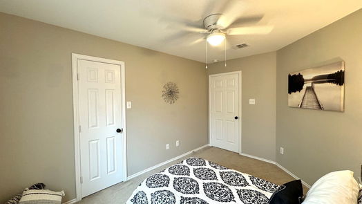 Cypress 2-story, 3-bed 15426 Court Amber Trail-idx