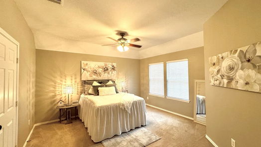 Cypress 2-story, 3-bed 15426 Court Amber Trail-idx