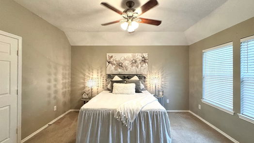 Cypress 2-story, 3-bed 15426 Court Amber Trail-idx