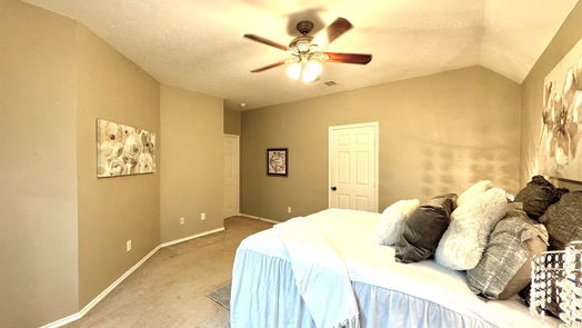 Cypress 2-story, 3-bed 15426 Court Amber Trail-idx