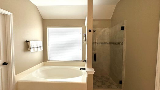 Cypress 2-story, 3-bed 15426 Court Amber Trail-idx