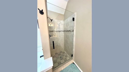 Cypress 2-story, 3-bed 15426 Court Amber Trail-idx