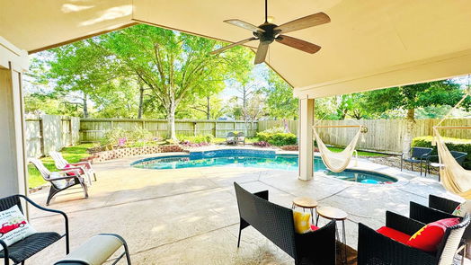 Cypress 2-story, 3-bed 15426 Court Amber Trail-idx