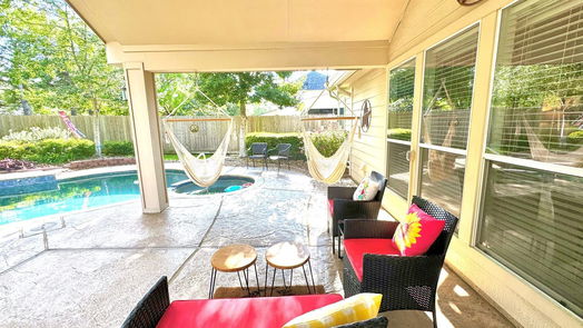 Cypress 2-story, 3-bed 15426 Court Amber Trail-idx