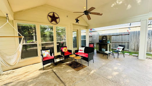 Cypress 2-story, 3-bed 15426 Court Amber Trail-idx