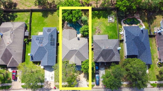 Cypress 2-story, 3-bed 15426 Court Amber Trail-idx